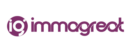 IMMAGREAT