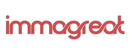 IMMAGREAT